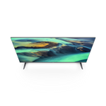 Xiaomi TV F — 65" — 4K UHD — Fire TV