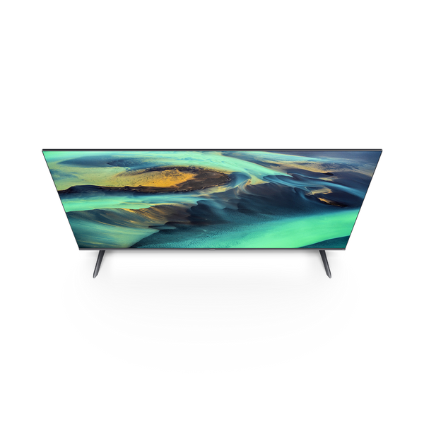 Xiaomi TV F — 65