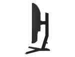 IIYAMA 27" Gamer GB2766HSU-B1 – Full HD 165 Hz