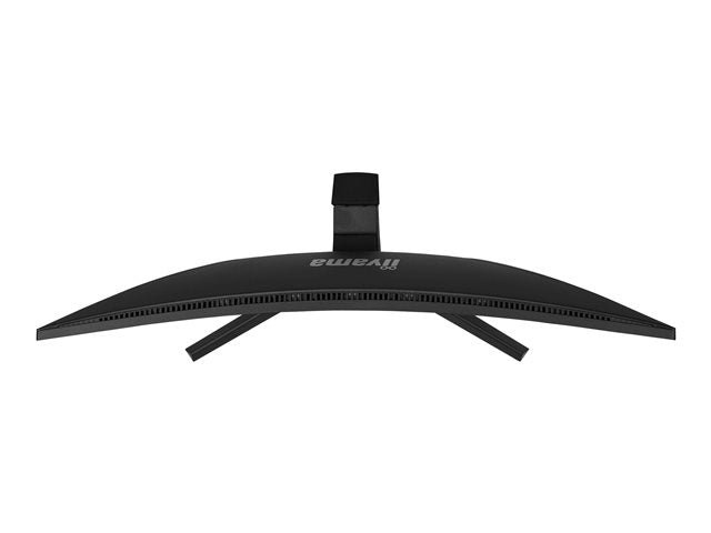 IIYAMA 27" Gamer GB2766HSU-B1 – Full HD 165 Hz