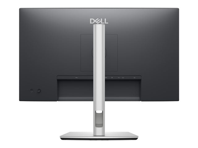 DELL Pro 27 Plus P2725H – 27" IPS LED Full HD – VGA / HDMI / DisplayPort