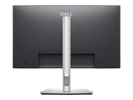 DELL Pro 24 Plus P2425H – 23,8" IPS LED Full HD – VGA / HDMI / DisplayPort