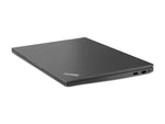 LENOVO THINKPAD E16 – 16" – Intel Core Ultra 5 – 16 Go – 512 Go SSD