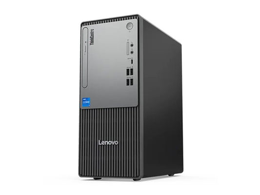 LENOVO NEO 50T G5 – Intel Core i3 14ᵉ Gen – 8 Go – 256 Go SSD