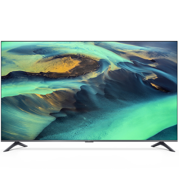 Xiaomi TV F — 65