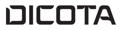 Logo partenaire