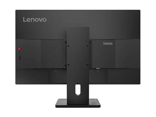 LENOVO E24-30 – 23,8" FHD IPS