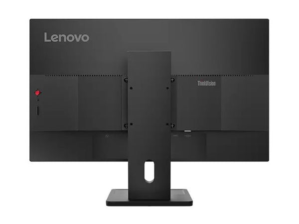 LENOVO E24-30 – 23,8