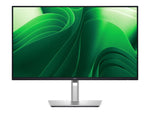 DELL Pro 24 Plus P2425H – 23,8" IPS LED Full HD – VGA / HDMI / DisplayPort