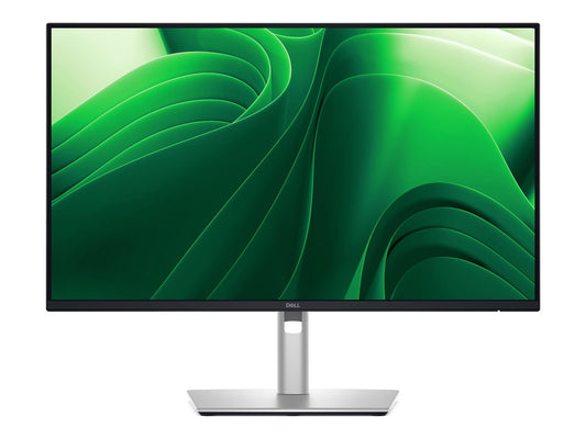 DELL Pro 24 Plus P2425H – 23,8" IPS LED Full HD – VGA / HDMI / DisplayPort