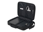 Sacoche Ordinateur Dicota Eco Multi BASE 15-17.3"
