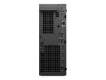 DELL PRO MICRO – Intel Core Ultra 7 – 16 Go – 512 Go SSD