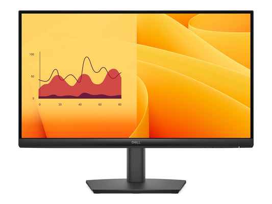 DELL PRO 22 E2225HM – 21,5" FHD VA