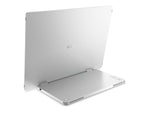 DELL PRO 14 PLUS P1425 – 14" FHD IPS
