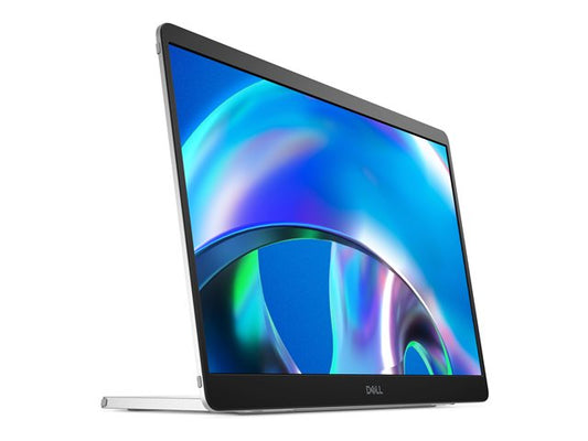 DELL PRO 14 PLUS P1425 – 14" FHD IPS