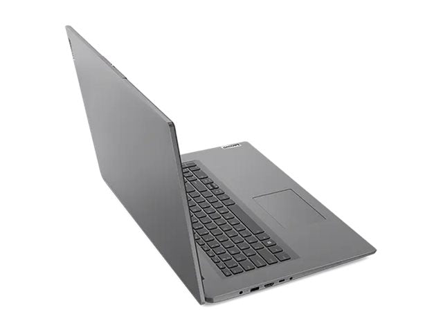 LENOVO V17 G4 – 17,3" FHD – Intel Core i5 13ᵉ Gen – 16 Go – 512 Go SSD