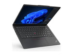 LENOVO THINKPAD T16 G4 – 16" – Intel Core Ultra 7 – 32 Go – 1 To SSD