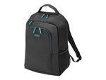 Dicota Sac à Dos SPIN 14-15.6"