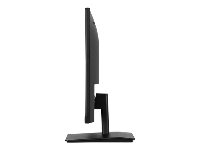 IIYAMA XU2493HS-B6 – 23,8" IPS Full HD – HDMI / DisplayPort