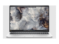DELL PRO 16 PLUS – 16" FHD+ – Intel Core Ultra 5 – 16 Go – 512 Go SSD