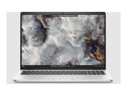 DELL PRO 16 PLUS – 16" FHD+ – Intel Core Ultra 5 – 16 Go – 512 Go SSD