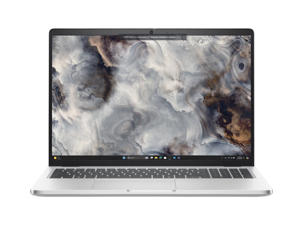 Dell Pro 16 Plus · Core Ultra 5 · Win 11 Pro