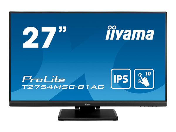Iiyama ProLite – 27