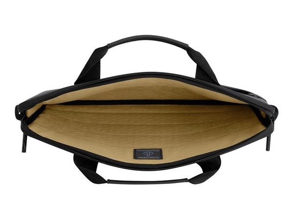 DELL Pro 15-16 Plus EcoLoop – Housse pour Notebook 15-16