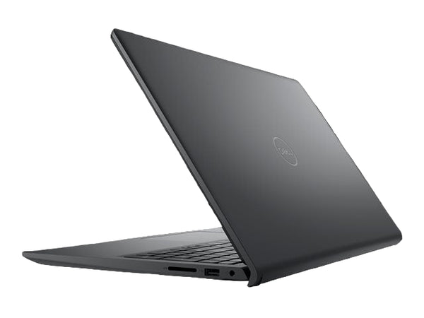DELL PRO 15 ESSENTIAL – Intel Core i5 – 16 Go – 512 Go SSD