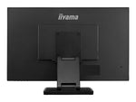 Iiyama T2754MSC – 27" Tactile / FHD IPS