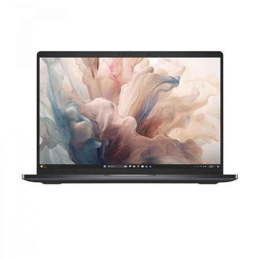 DELL PRO 14 PREMIUM – 14" FHD+ – Intel Core Ultra 5 – 16 Go – 512 Go SSD