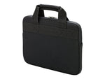 Dicota Housse Ordinateur SMART 13-13.3"