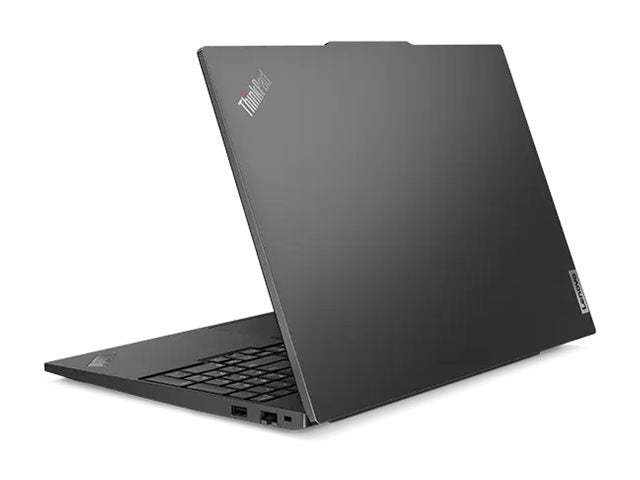 LENOVO THINKPAD E16 G3 – 16" WUXGA – Intel Core Ultra 7 – 16 Go – 512 Go SSD