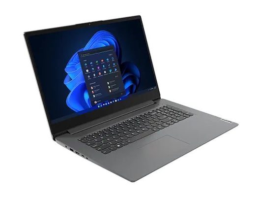 LENOVO V17 G4 – 17,3" FHD – Intel Core i3 13ᵉ Gen – 8 Go – 256 Go SSD