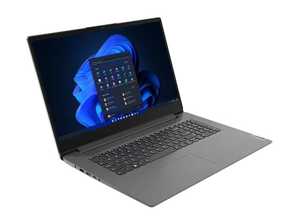 LENOVO V17 G4 – 17,3