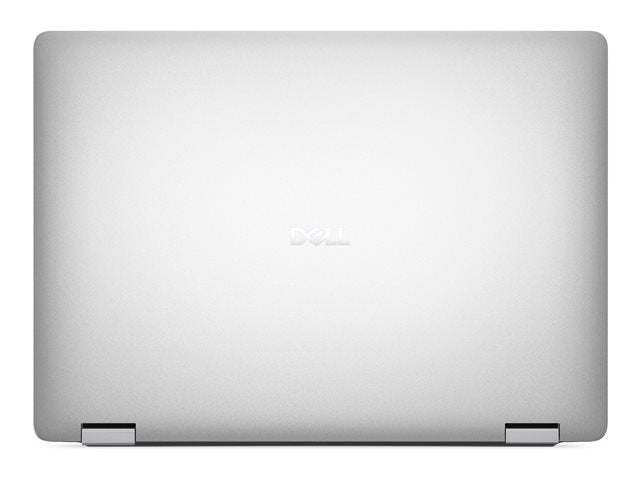 DELL PRO 14 PLUS – 14" FHD+ – Intel Core Ultra 5 – 16 Go – 512 Go SSD