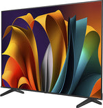 Hisense – TV 65" 4K