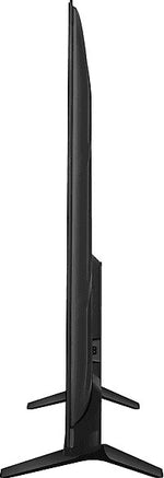 Hisense – TV 65" 4K
