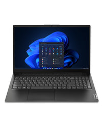 LENOVO THINKPAD T16 G4 – 16" – Intel Core Ultra 7 – 32 Go – 1 To SSD