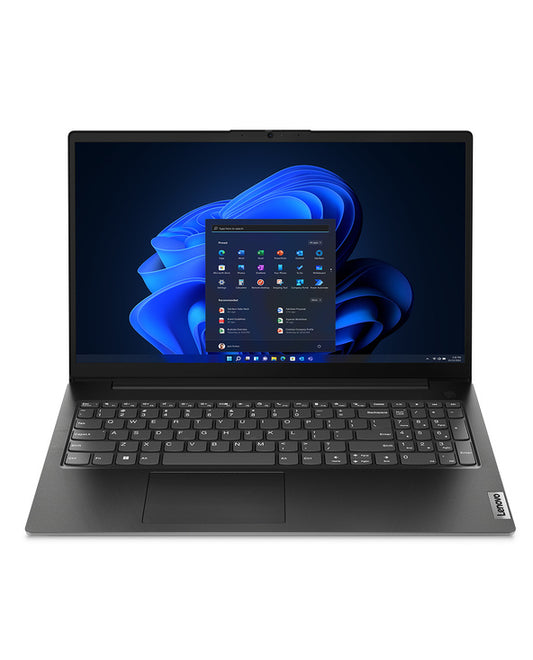 LENOVO THINKPAD T16 G4 – 16" – Intel Core Ultra 7 – 32 Go – 1 To SSD
