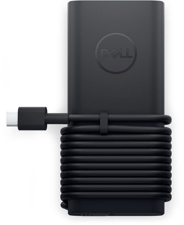 Dell Chargeur 65W – USB-C