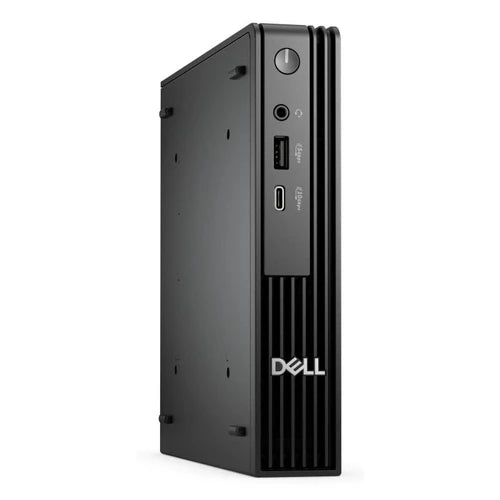 DELL PRO MICRO – Intel Core i3 – 8 Go – 512 Go SSD