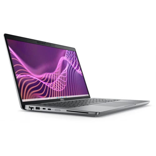 Dell Latitude 5440 14" · i5 vPro · Win 11 Pro