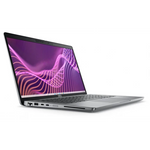 Dell Latitude 5440 14" · i5 vPro · Win 11 Pro