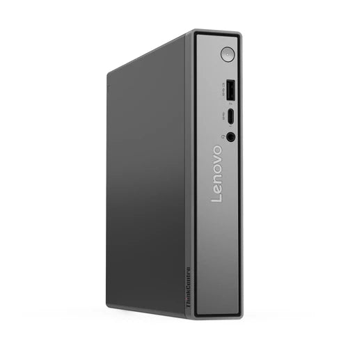 LENOVO NEO 50Q G5 – Intel Core i3 13ᵉ Gen – 8 Go – 256 Go SSD